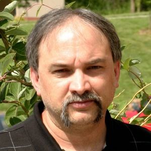 Meet your Posher, Cameron